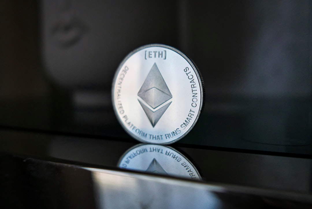 Trading Dashboard