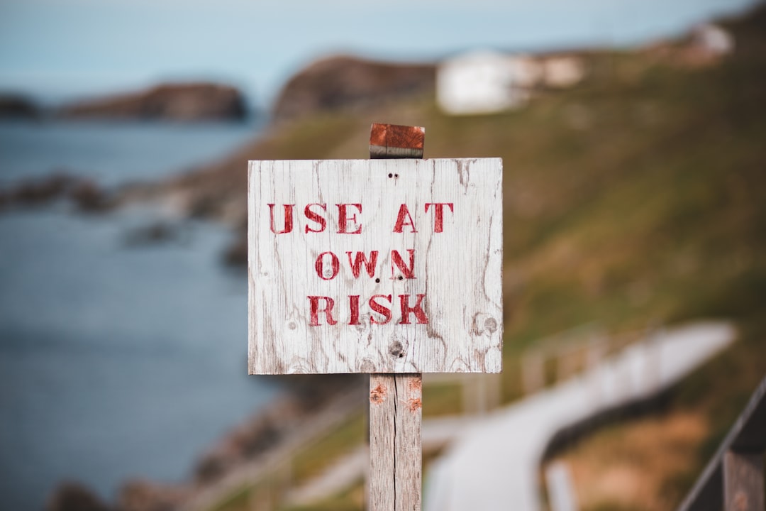 Risk and Portfolio Management