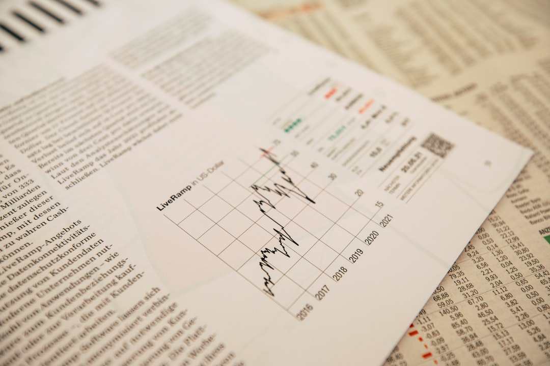 MetaTrader4 Tips